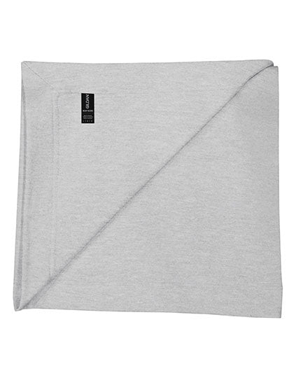 G18900_Sport-Grey-(Heather).jpg