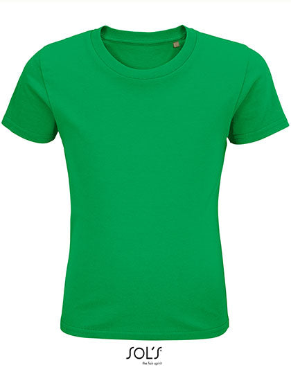 L03578_Kelly-Green.jpg
