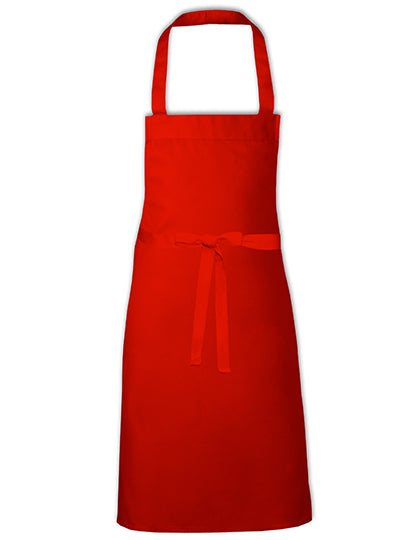 X1008_Red-(ca.-Pantone-200).jpg
