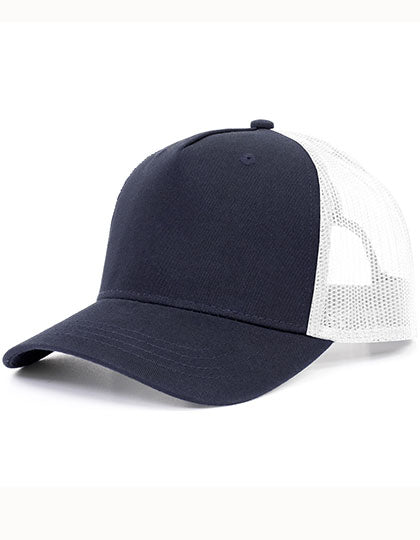 BW7020255_Navy_White.jpg