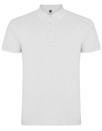 RY6638K_White-01.jpg