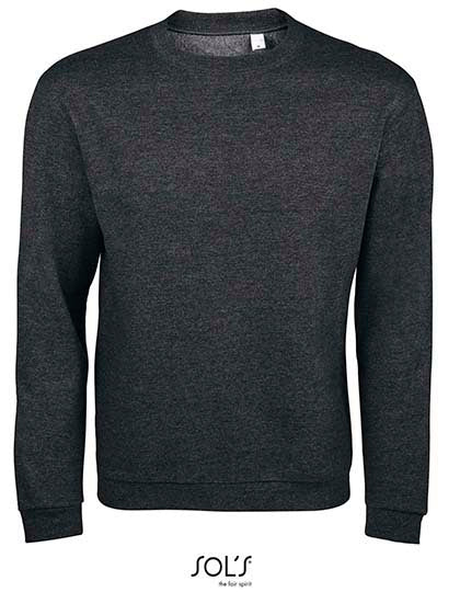 L326_Charcoal-Melange.jpg