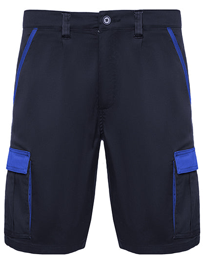 RY8409_Navy-Blue-55_Royal-Blue-05.jpg