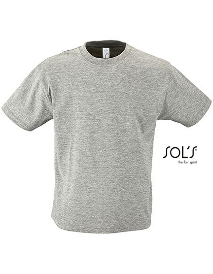 L150K_Melange-Grey.jpg