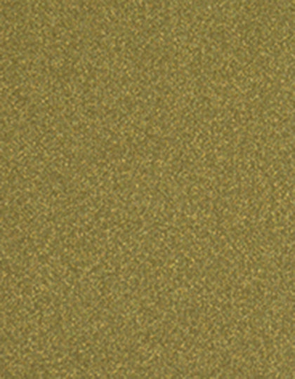 SA200_Glitter-Coronado-Gold-968.jpg