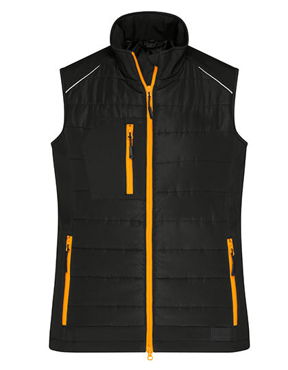 JN1821_Black_Neon-Orange.jpg