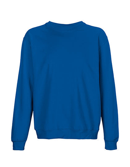 L03814_Royal-Blue-241.jpg