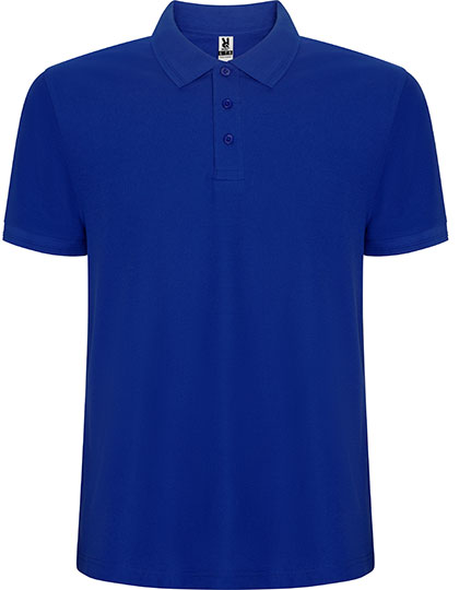 RY6609_Royal-Blue-05.jpg