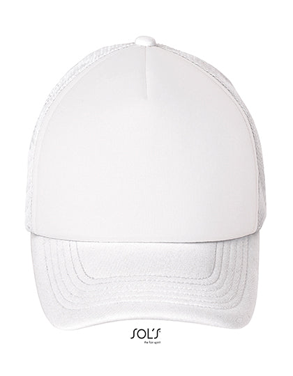 L01668_White.jpg