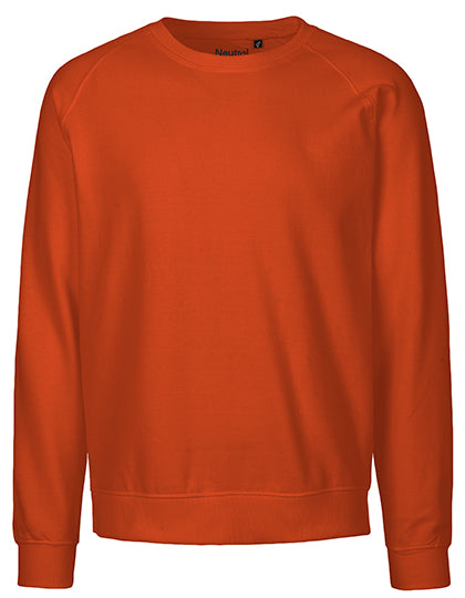 NE63001_Orange.jpg