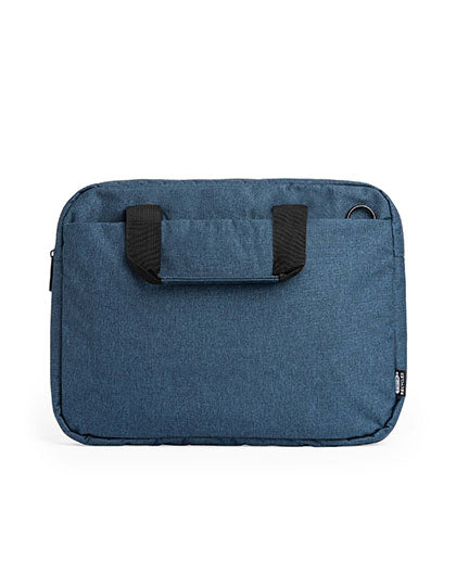 RY7500_Heather-Denim-255.jpg