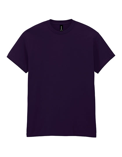 G5000_Blackberry-(Heather).jpg