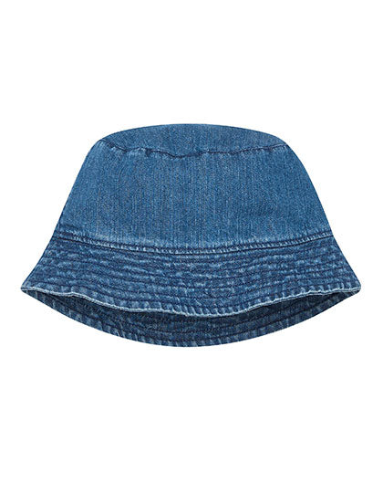 P2000_Denim-Blue.jpg