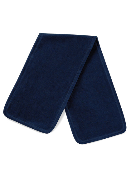 CB290_French-Navy.jpg