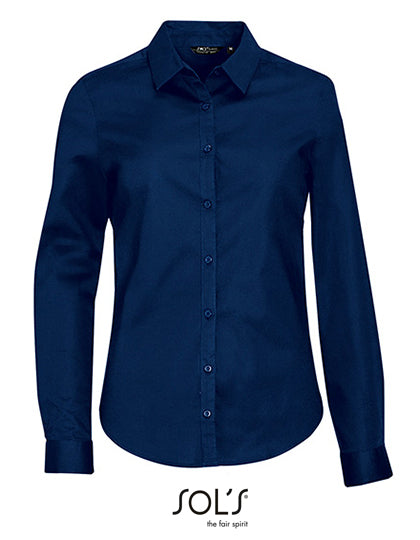 L01427_Dark-Blue.jpg