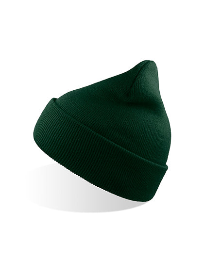 AT125_Bottle-Green.jpg