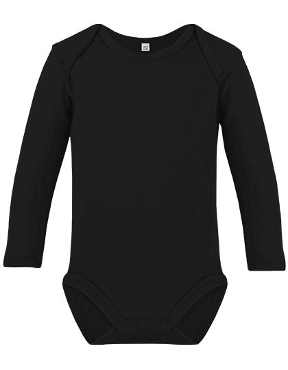 X21420_Black.jpg