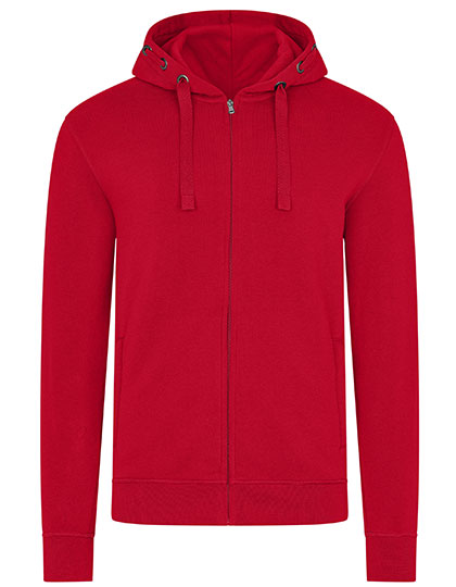 HRM707_Red.jpg