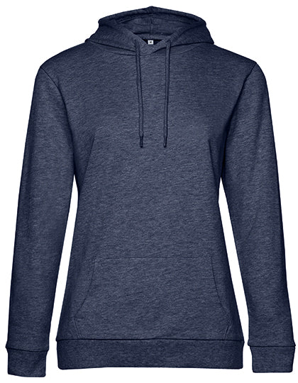 BCWW04W_Heather-Navy.jpg