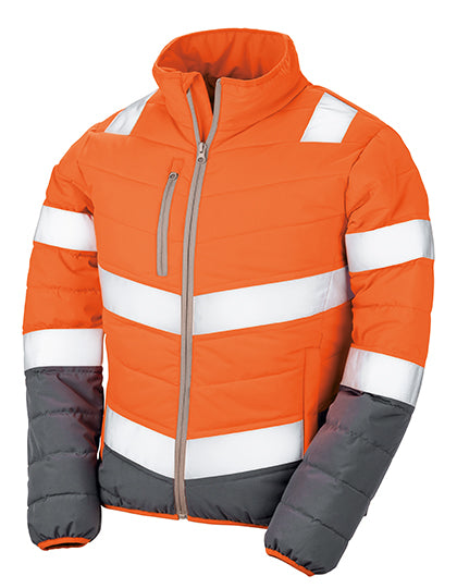 RT325F_Fluorescent-Orange_Grey.jpg