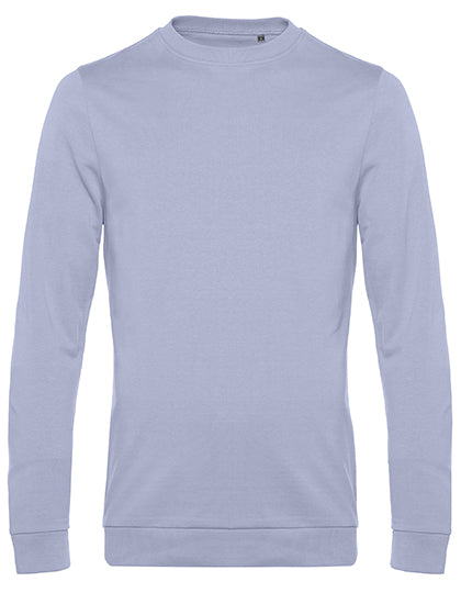 BCWU01W_Lavender.jpg