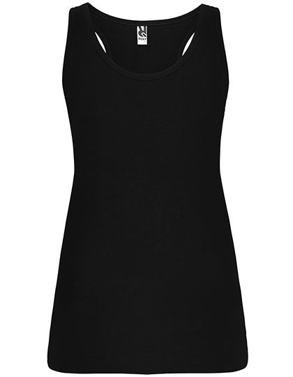 RY6535_Black-02.jpg