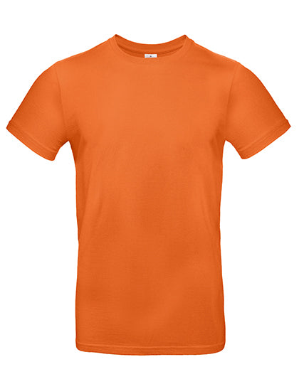 BCTU03T_Urban-Orange.jpg