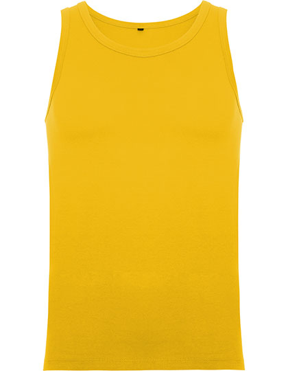 RY6545_Golden-Yellow-96.jpg