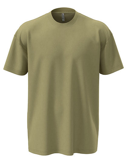 NX7200_Light-Olive.jpg