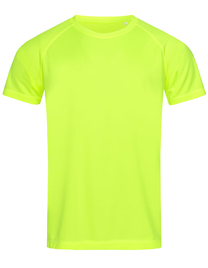 S8410_Cyber-Yellow.jpg