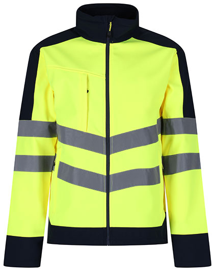 RG625_Yellow_Navy.jpg