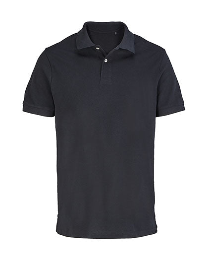 L04439_Black.jpg