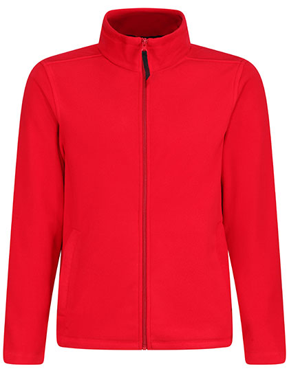 RG557_Classic-Red.jpg