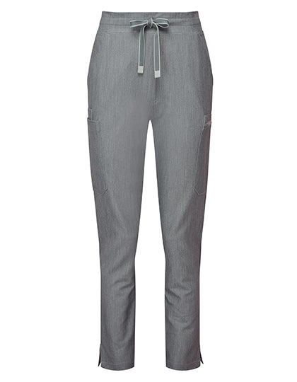 NN600_Dynamo-Grey.jpg
