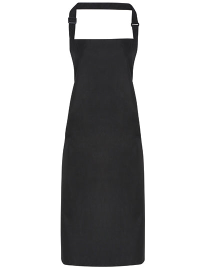 PW115_Black-(ca.-Pantone-Black-C).jpg
