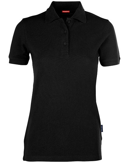 HRM403_Black.jpg