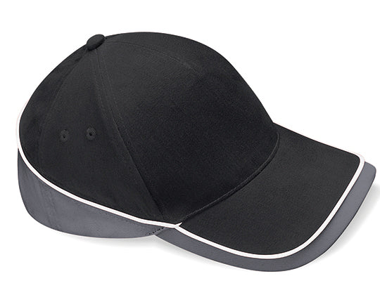 CB171_Black_Graphite-Grey_White.jpg