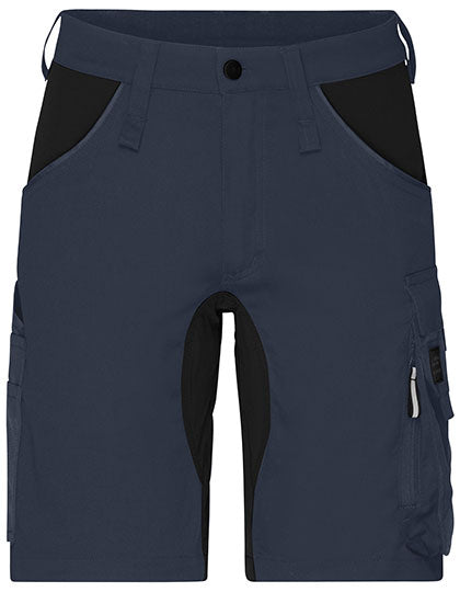 JN1811_Carbon_Black.jpg