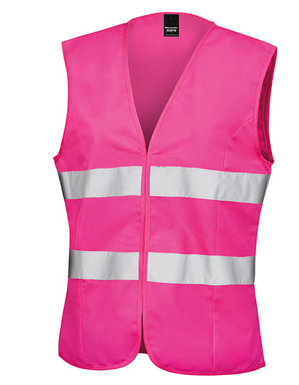 RT334F_Fluorescent-Pink.jpg