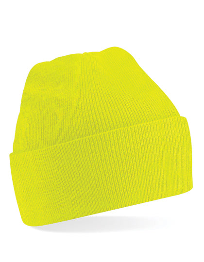 CB45b_Fluorescent-Yellow.jpg