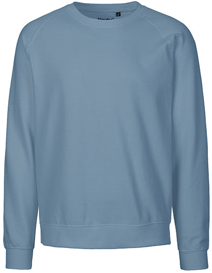 NE63001_Dusty-Indigo.jpg