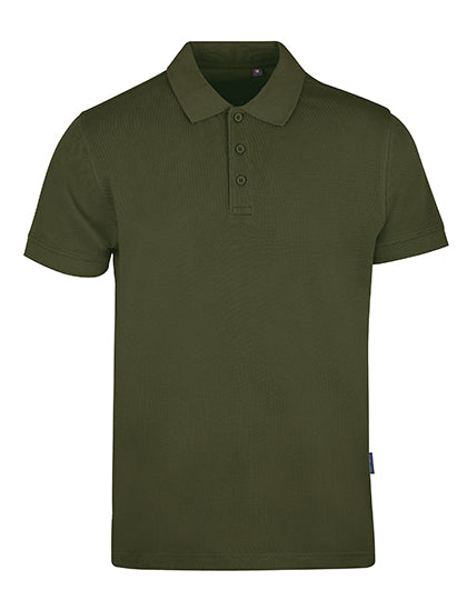 HRM301_Olive.jpg