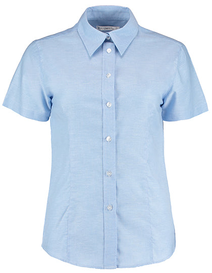 K360_Light-Blue.jpg
