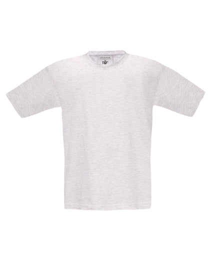 BCTK301_Ash-(Heather).jpg