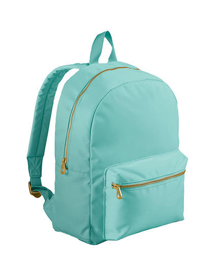 BG886_Mint-Choc-Chip.jpg