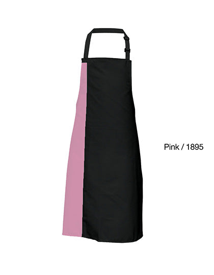 X988_Black_Pink-(ca.-Pantone-1895).jpg