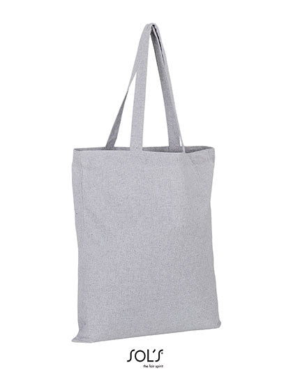 LB03829_Grey-Melange.jpg