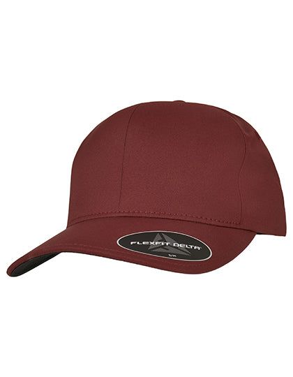 FX180_Maroon.jpg