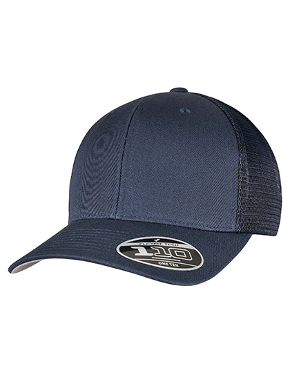 FX110M_Navy.jpg