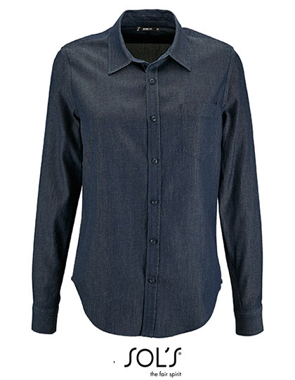 L02101_Denim-Brut.jpg
